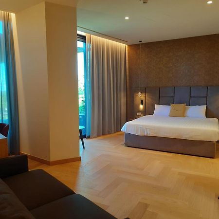 Relais & Spa Castello Di Casiglio Erba Dış mekan fotoğraf