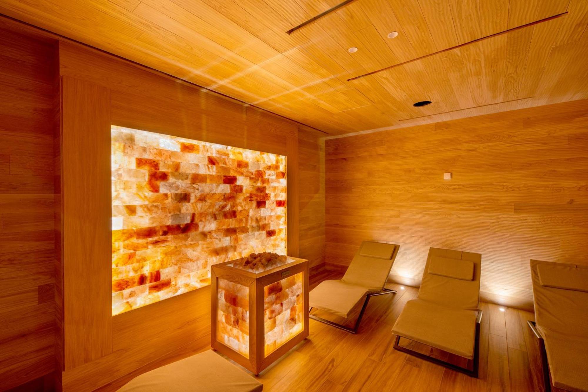 Relais & Spa Castello Di Casiglio Erba Dış mekan fotoğraf